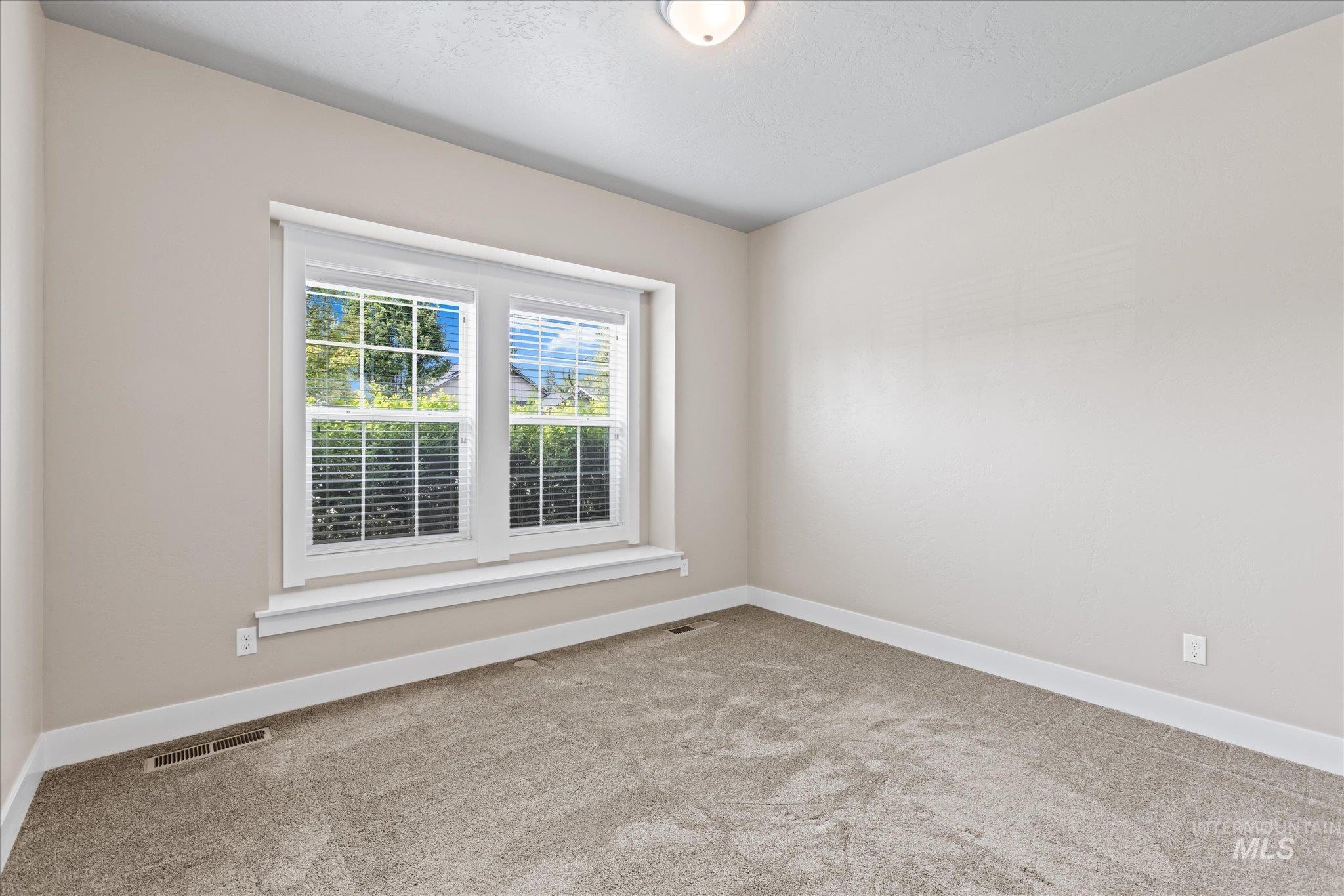 5316 N Peppard Avenue Property Photo 22