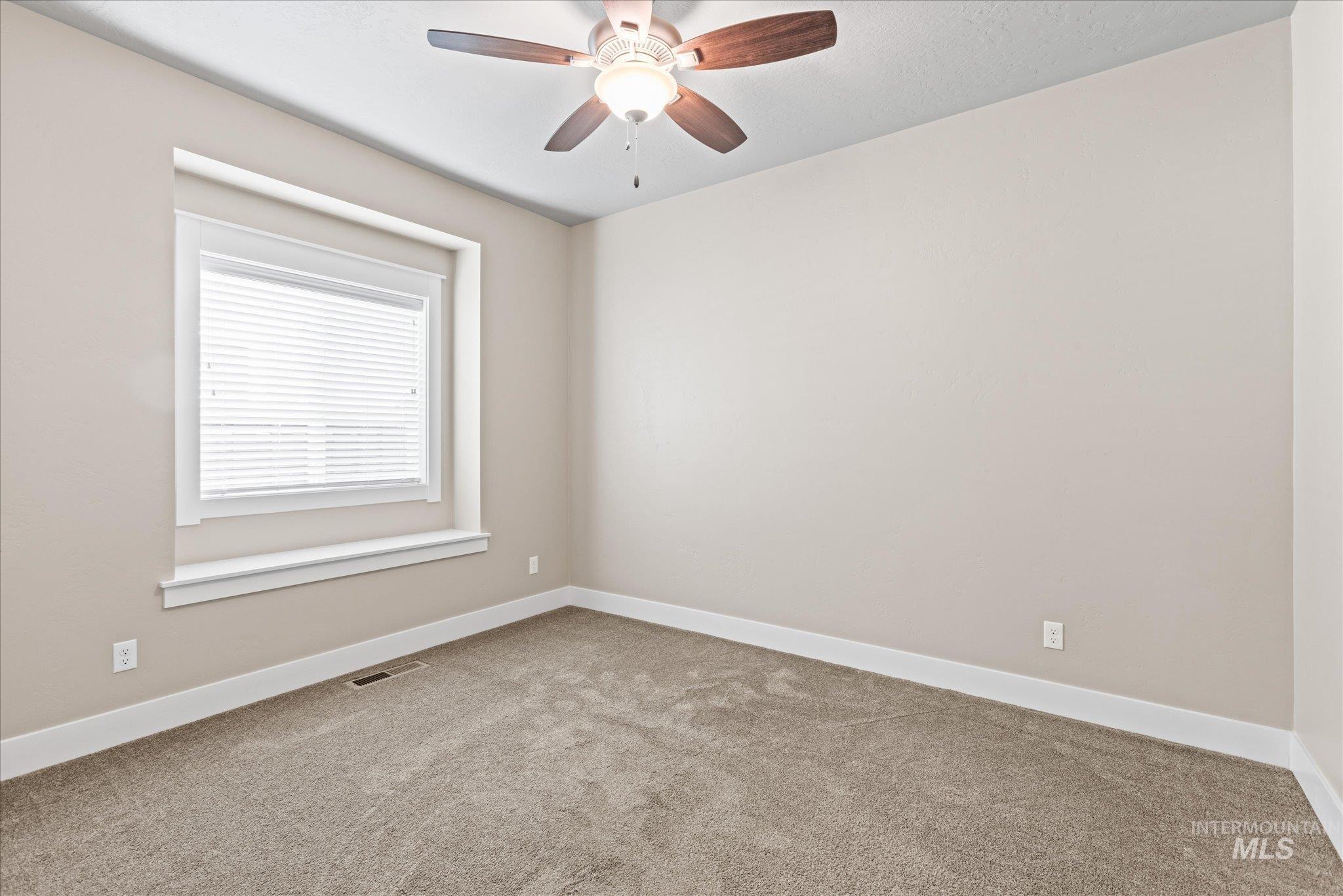 5316 N Peppard Avenue Property Photo 23