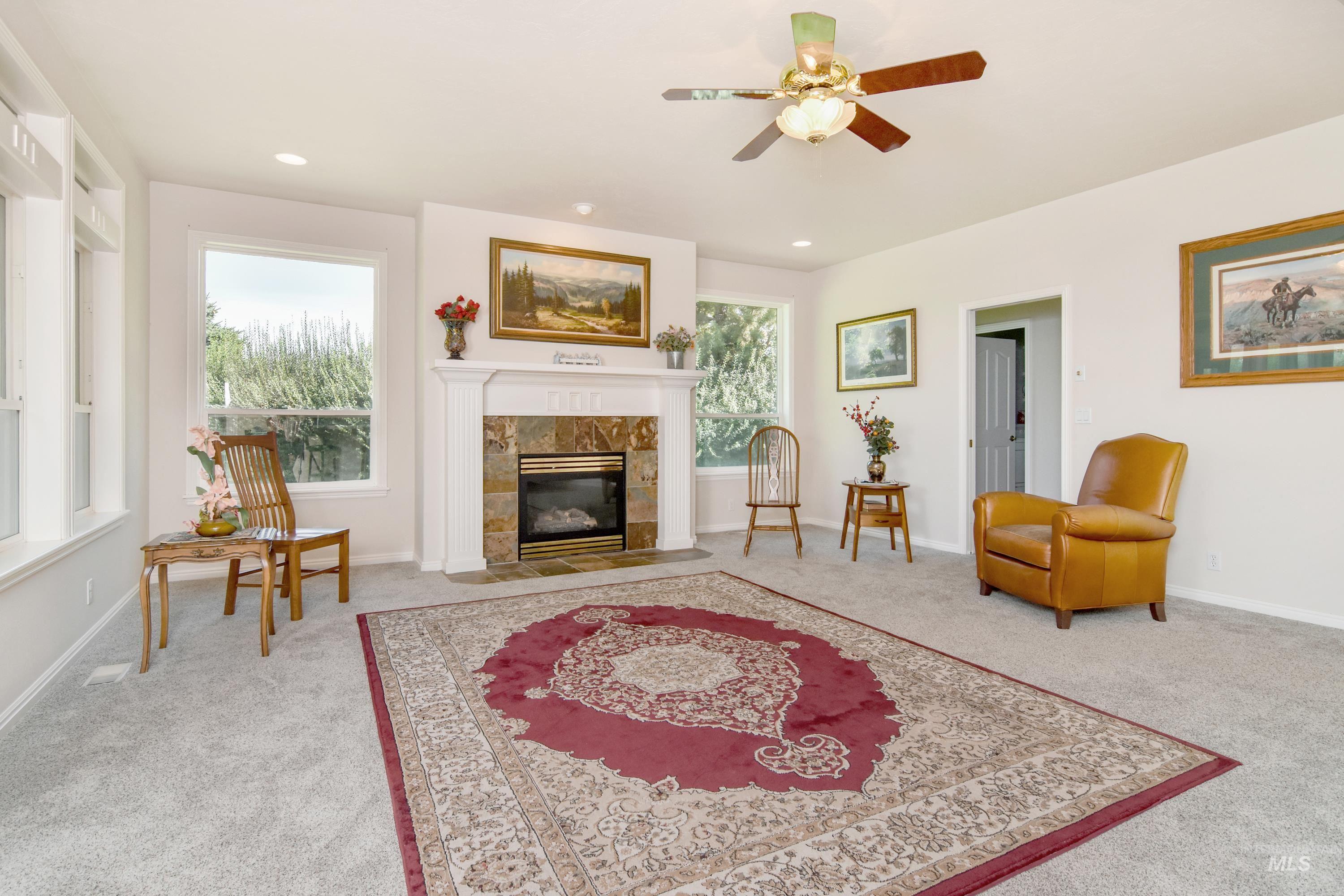 2060 Shelley Dr Property Photo 13