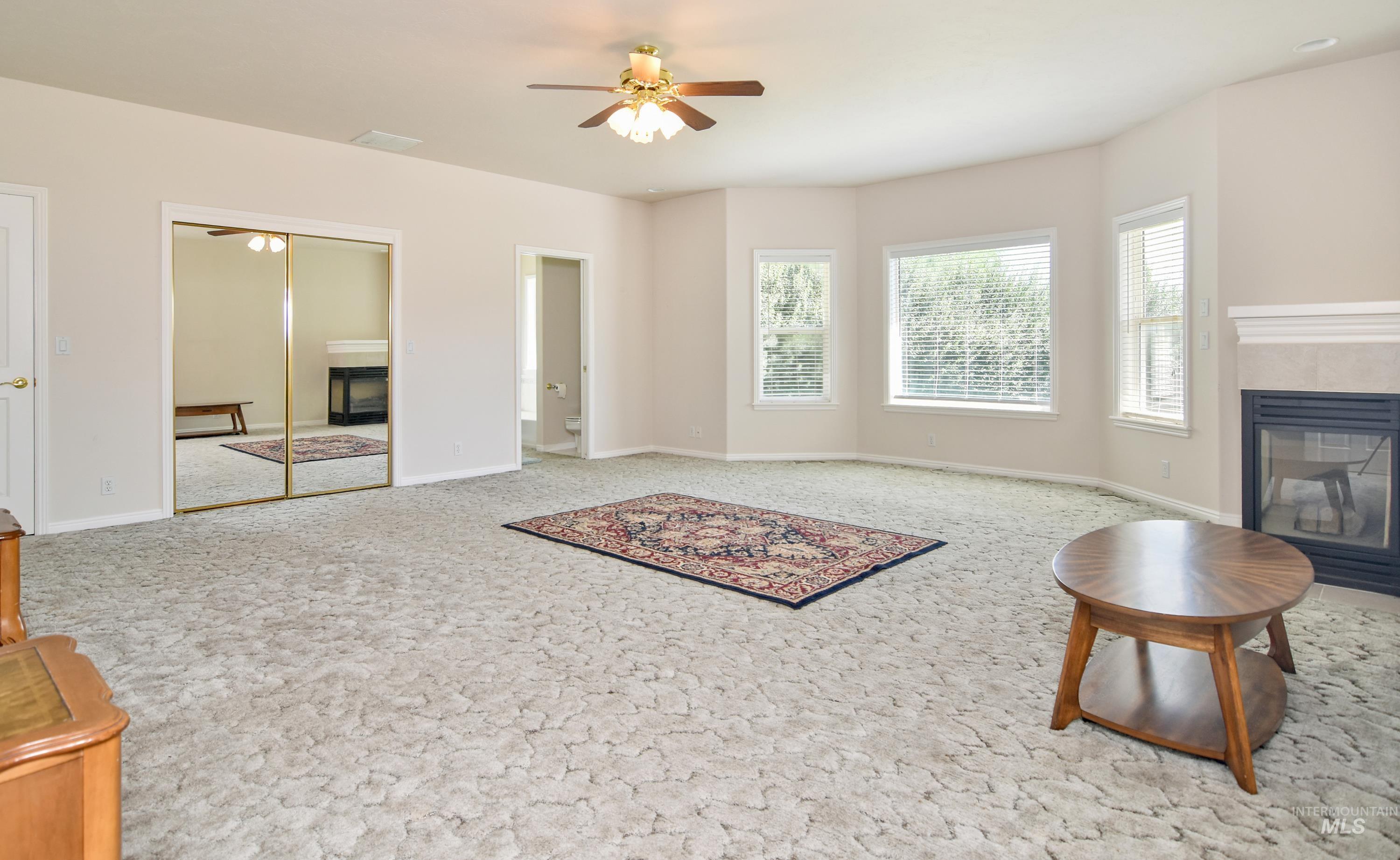 2060 Shelley Dr Property Photo 27