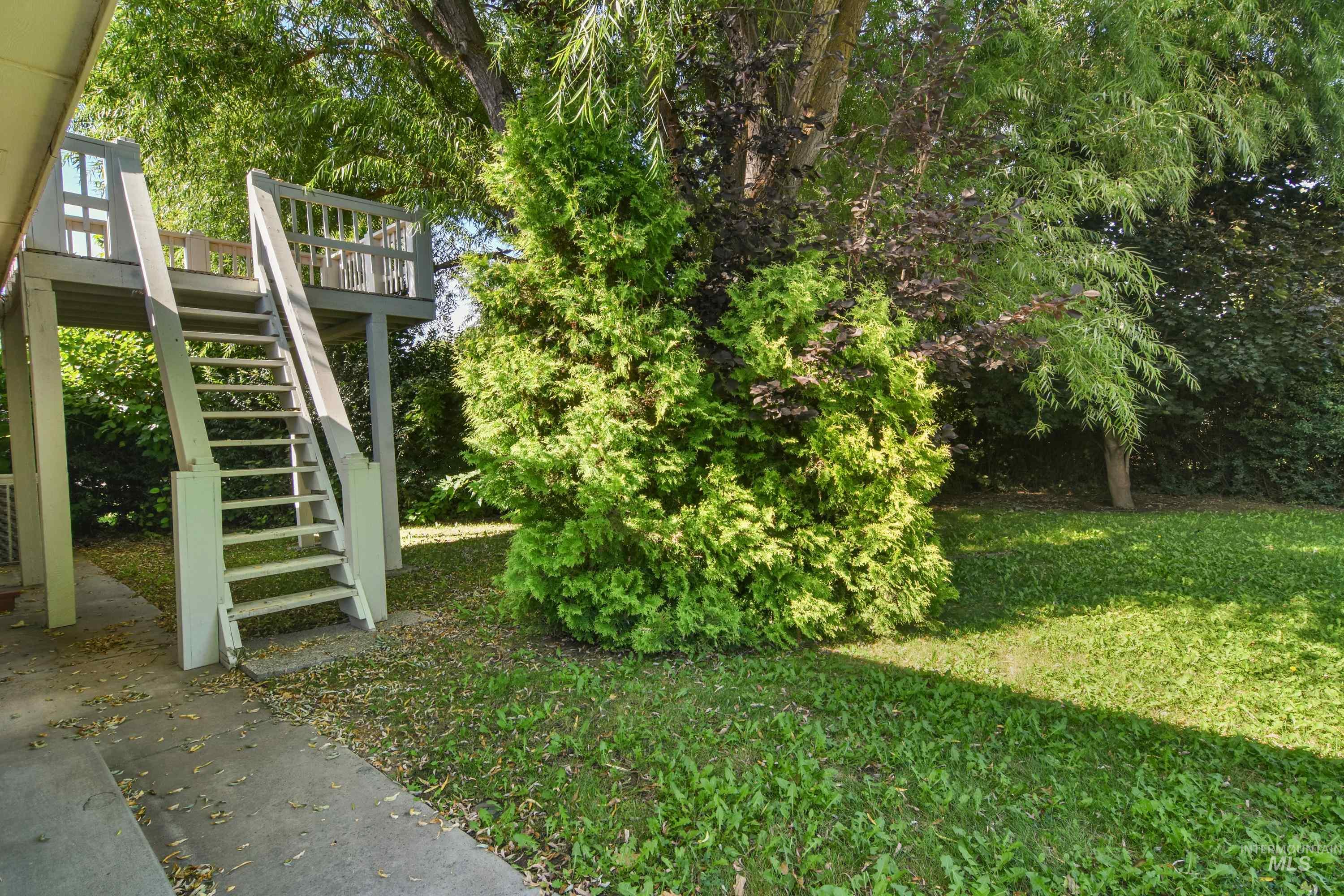 2060 Shelley Dr Property Photo 35