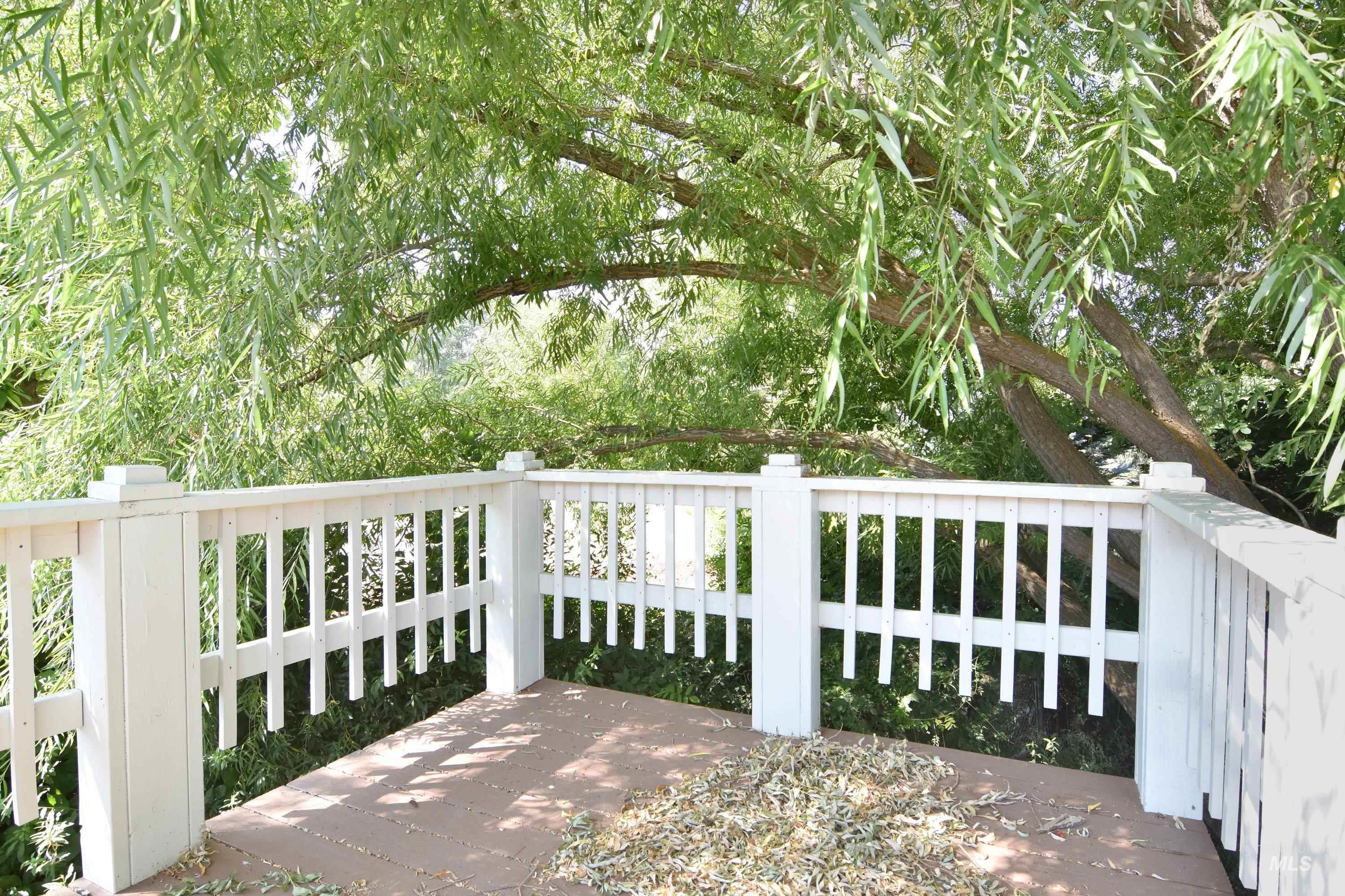 2060 Shelley Dr Property Photo 36