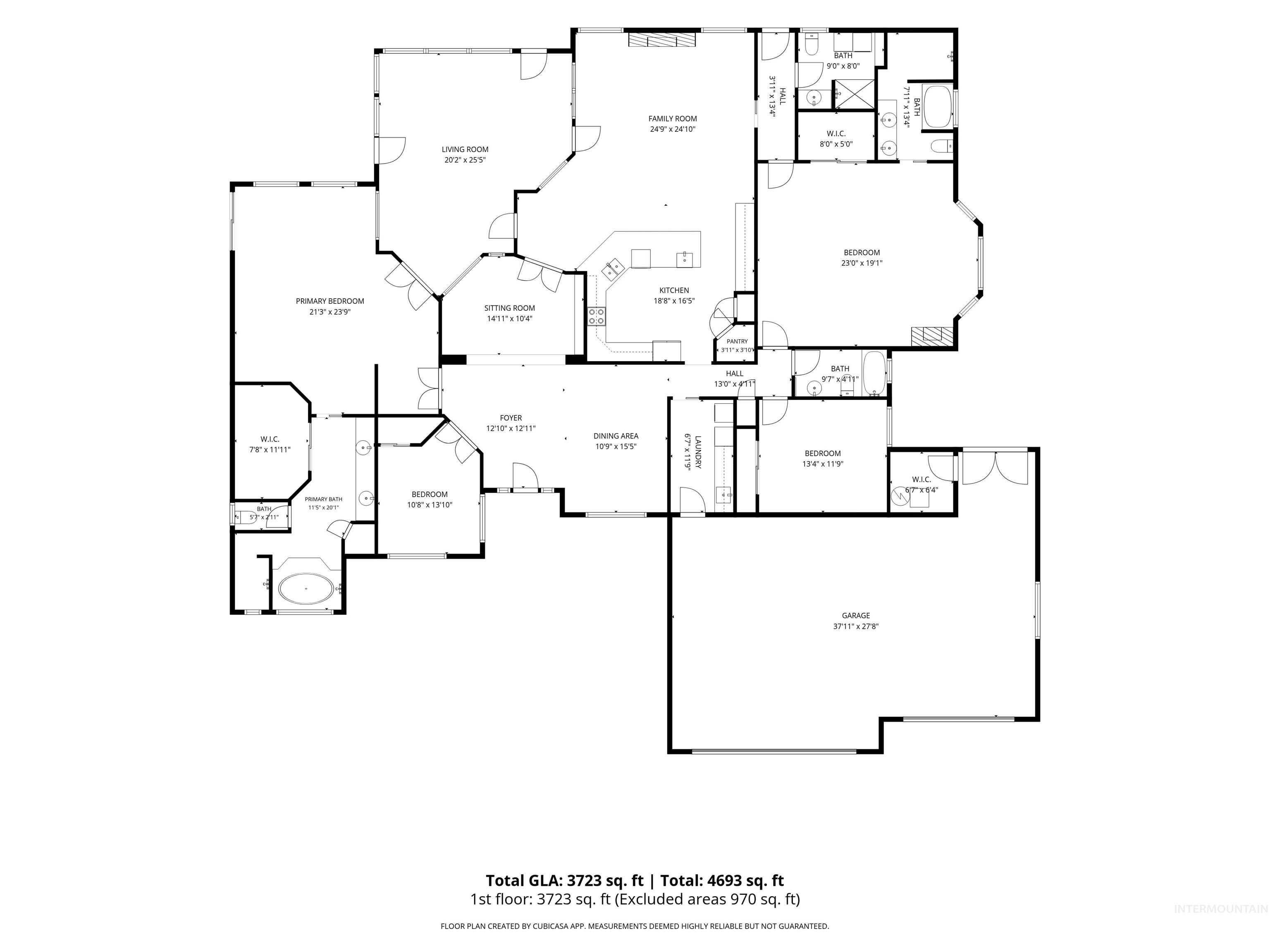 2060 Shelley Dr Property Photo 44