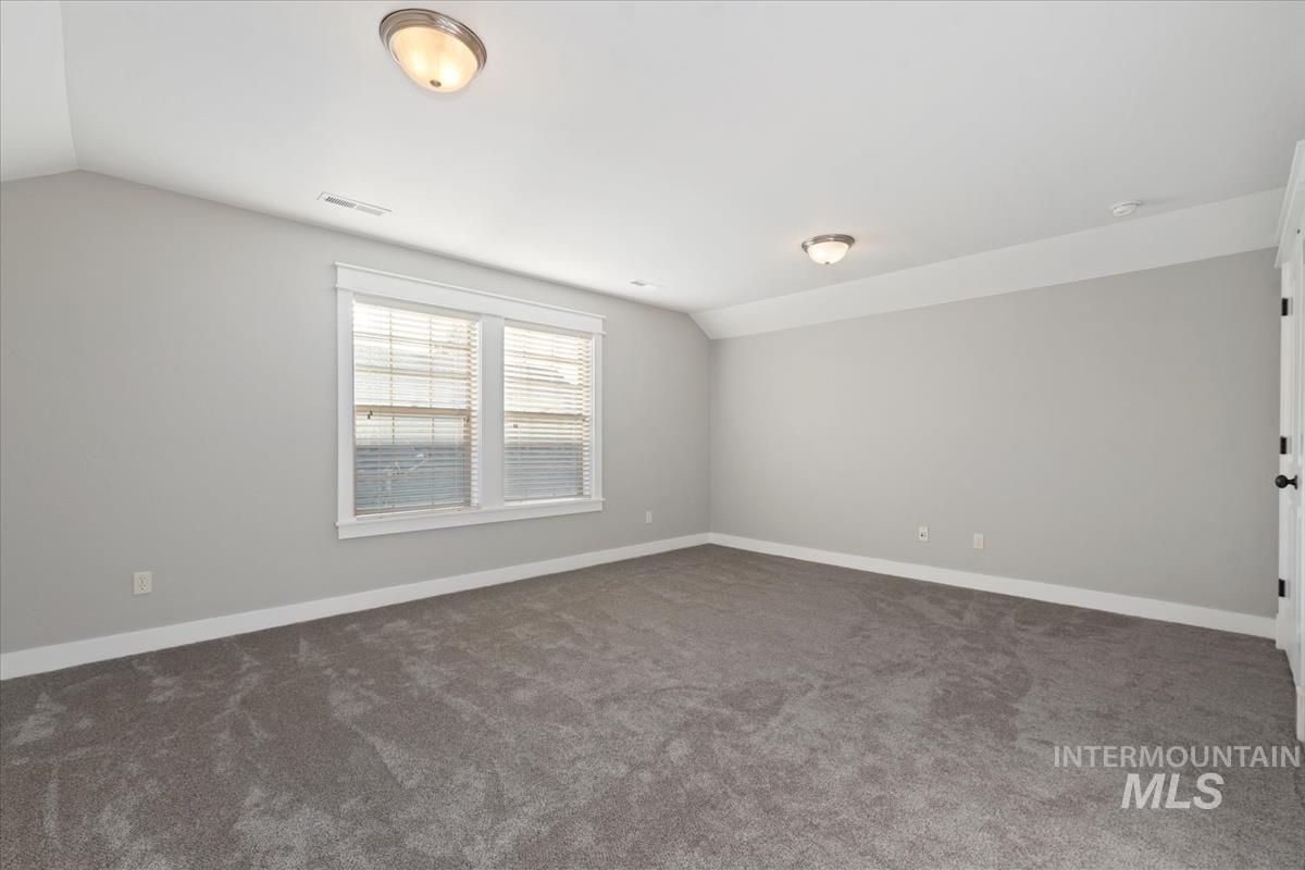 742 W Caine St Property Photo 29