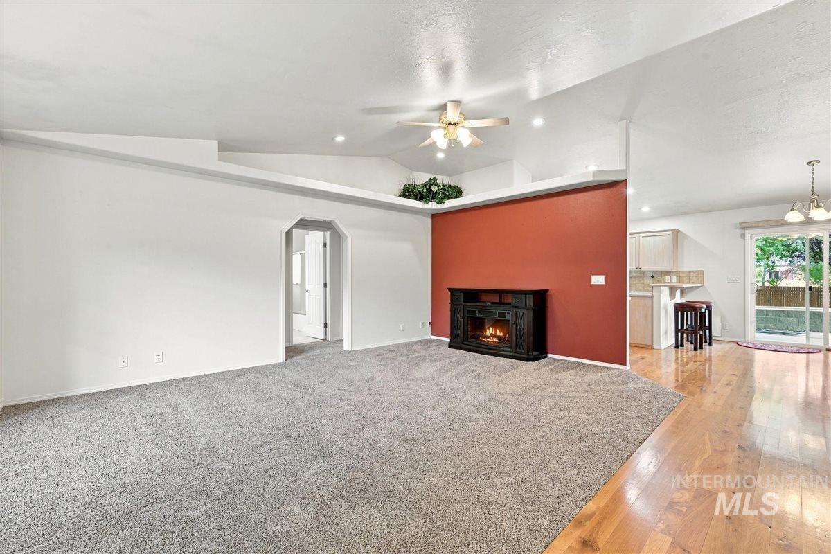 8798 W Mediterranean Ct. Property Photo 6