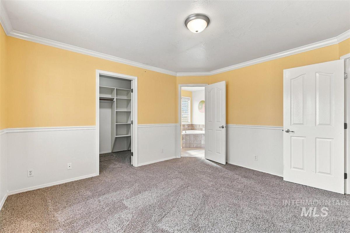 8798 W Mediterranean Ct. Property Photo 12