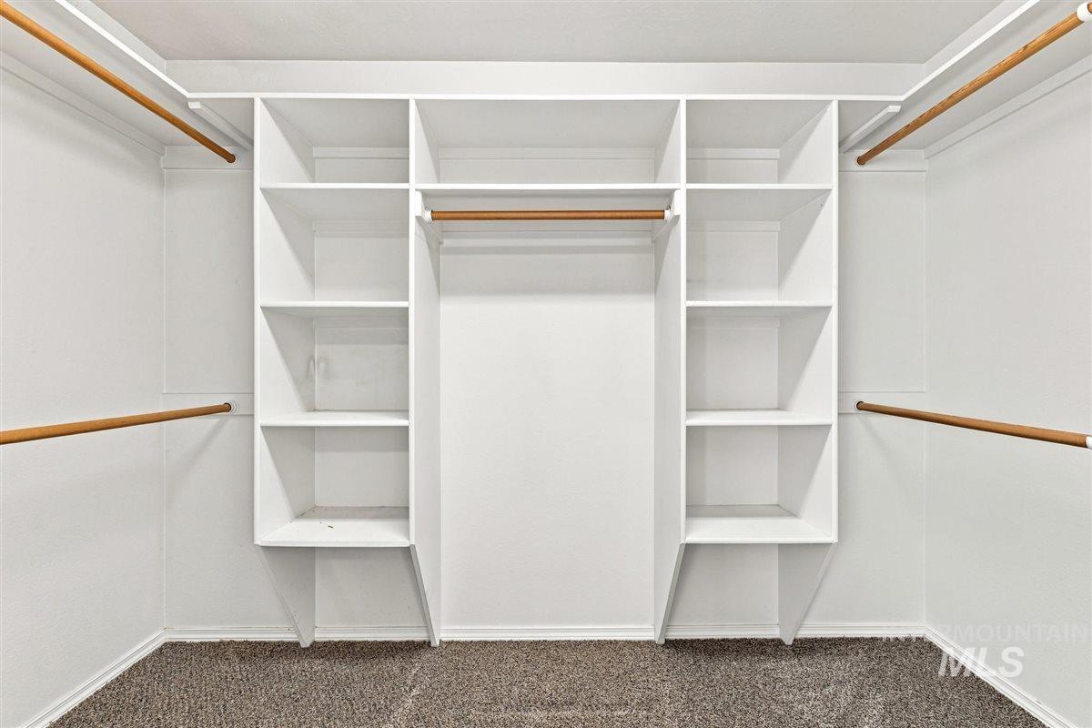 8798 W Mediterranean Ct. Property Photo 15