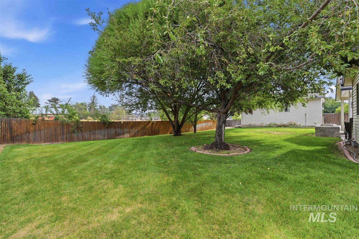 8798 W Mediterranean Ct. Property Photo 22