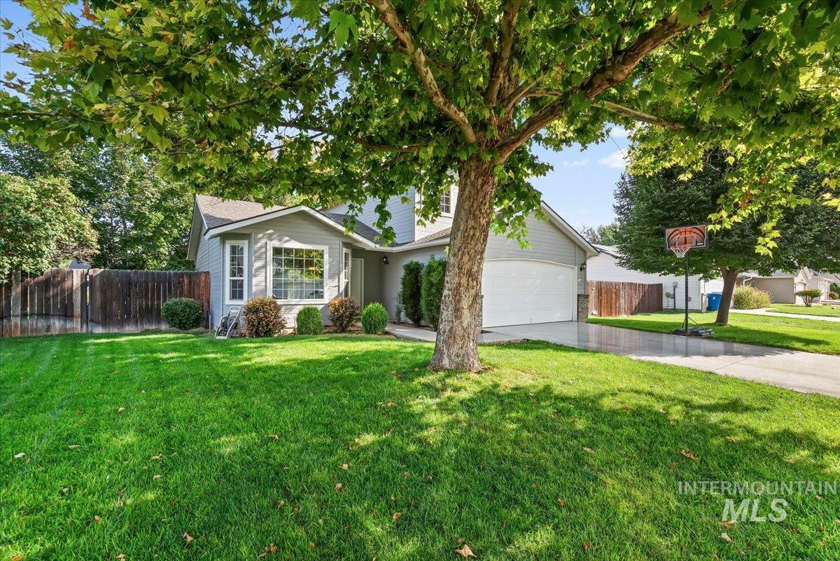 2624 S Stonehedge Dr. Property Photo 3