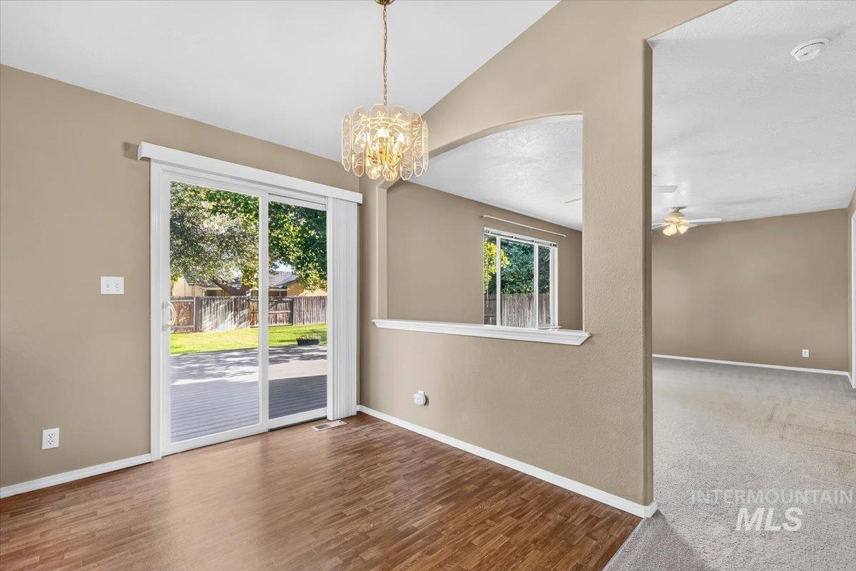 2624 S Stonehedge Dr. Property Photo 11