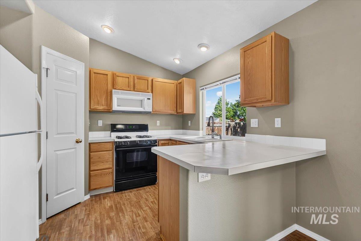 2624 S Stonehedge Dr. Property Photo 13