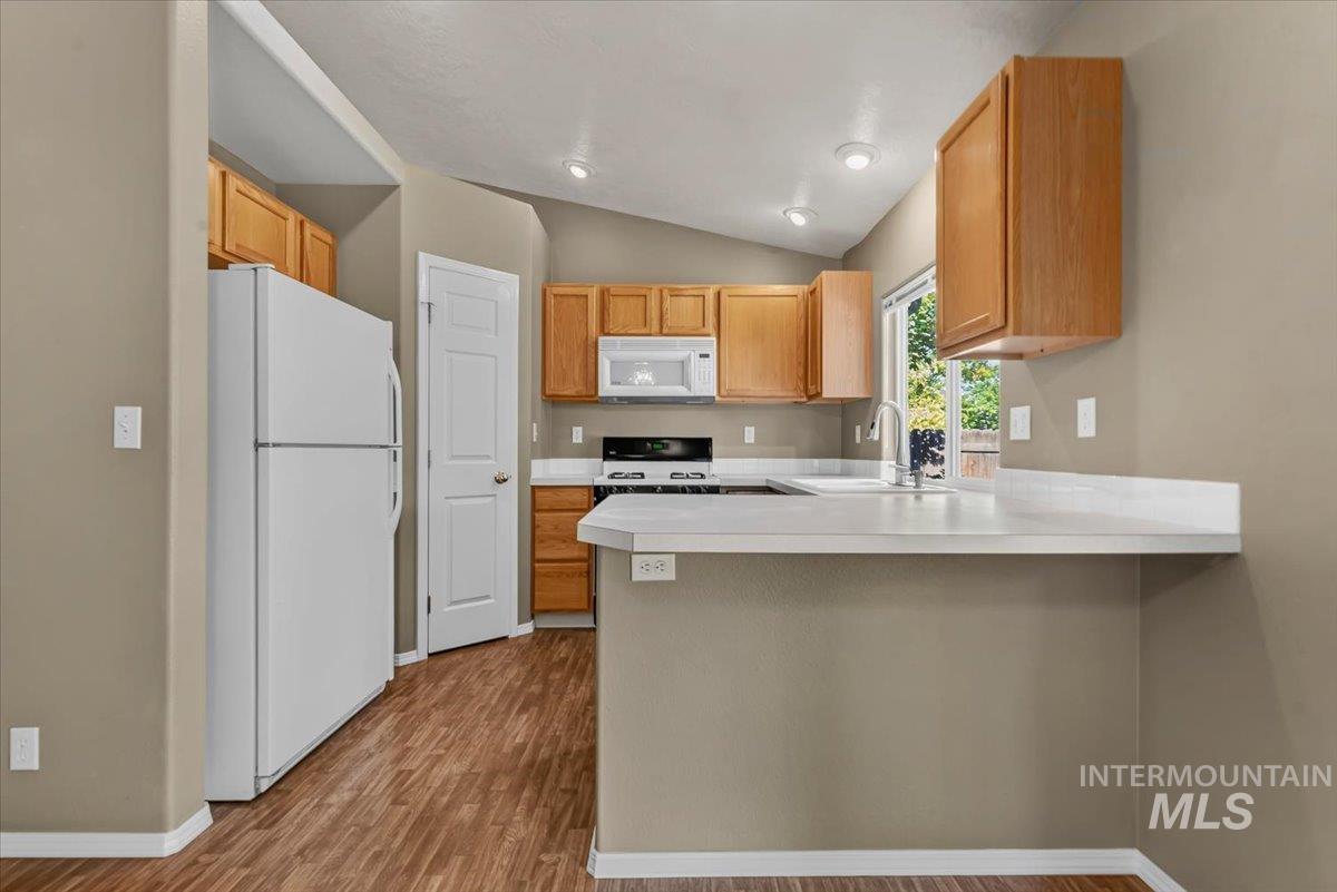 2624 S Stonehedge Dr. Property Photo 16