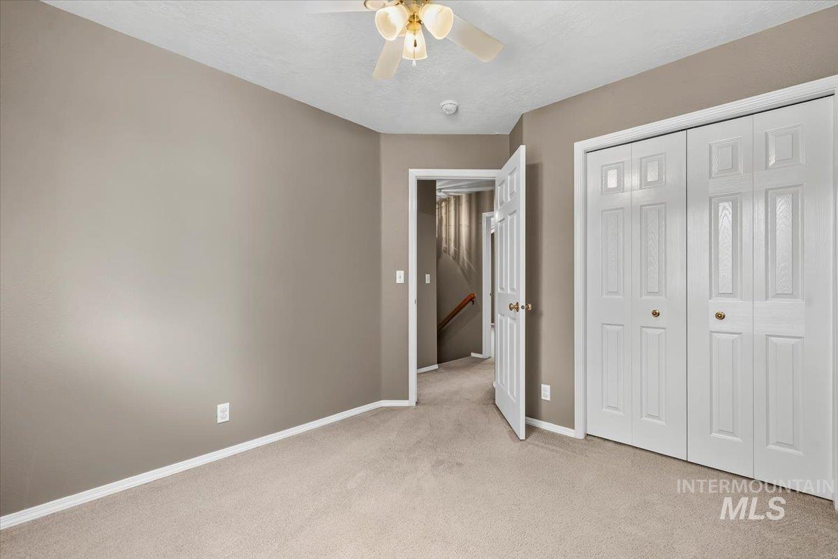 2624 S Stonehedge Dr. Property Photo 18