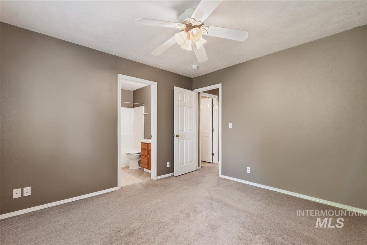 2624 S Stonehedge Dr. Property Photo 20