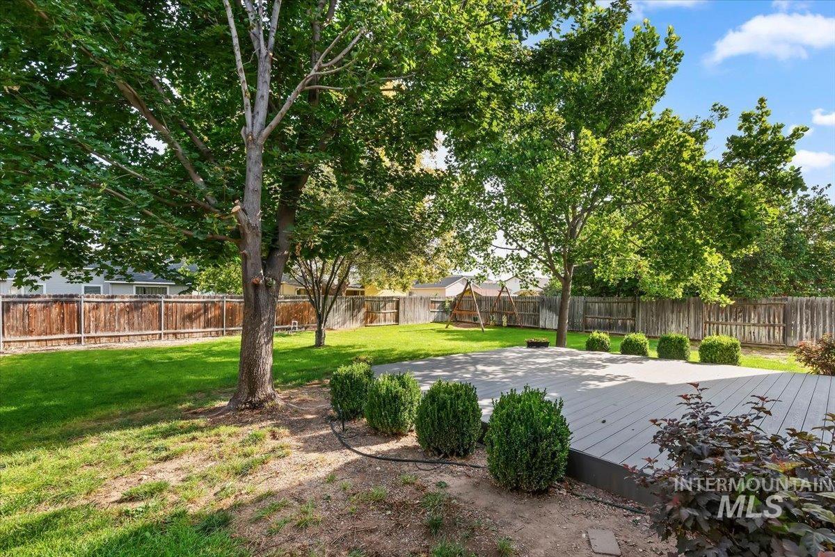 2624 S Stonehedge Dr. Property Photo 28