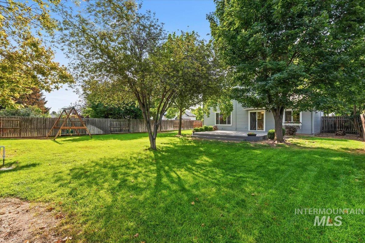 2624 S Stonehedge Dr. Property Photo 29
