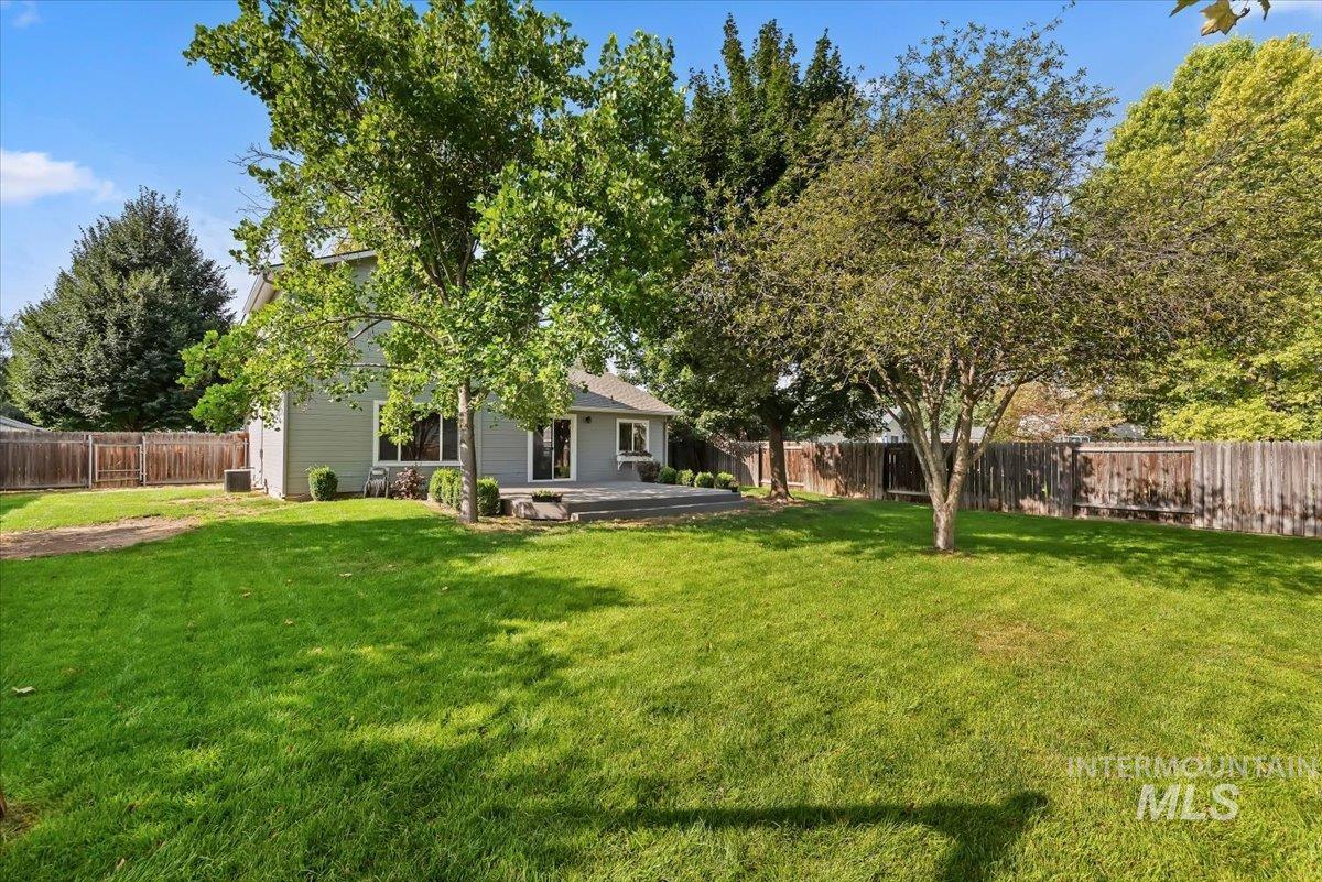 2624 S Stonehedge Dr. Property Photo 31