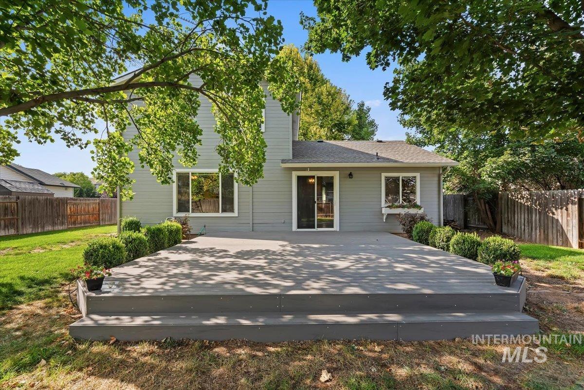 2624 S Stonehedge Dr. Property Photo 32