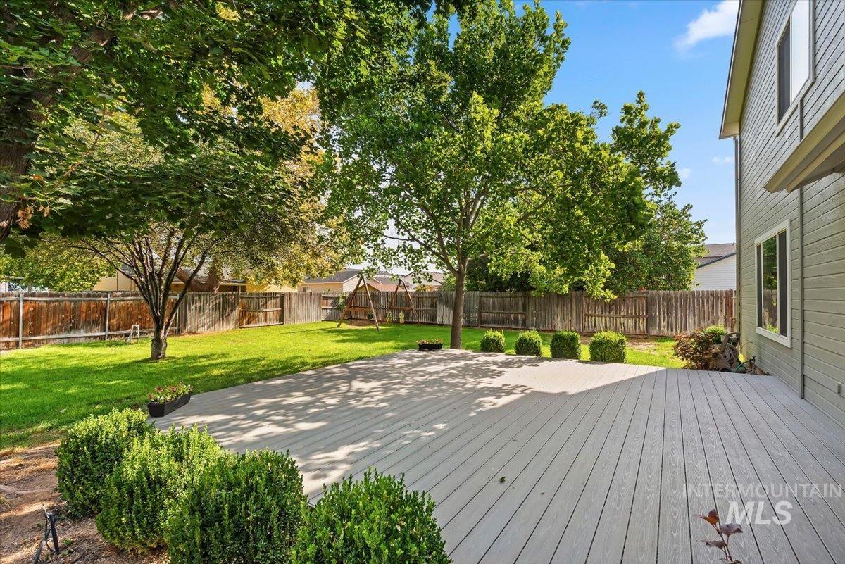 2624 S Stonehedge Dr. Property Photo 34