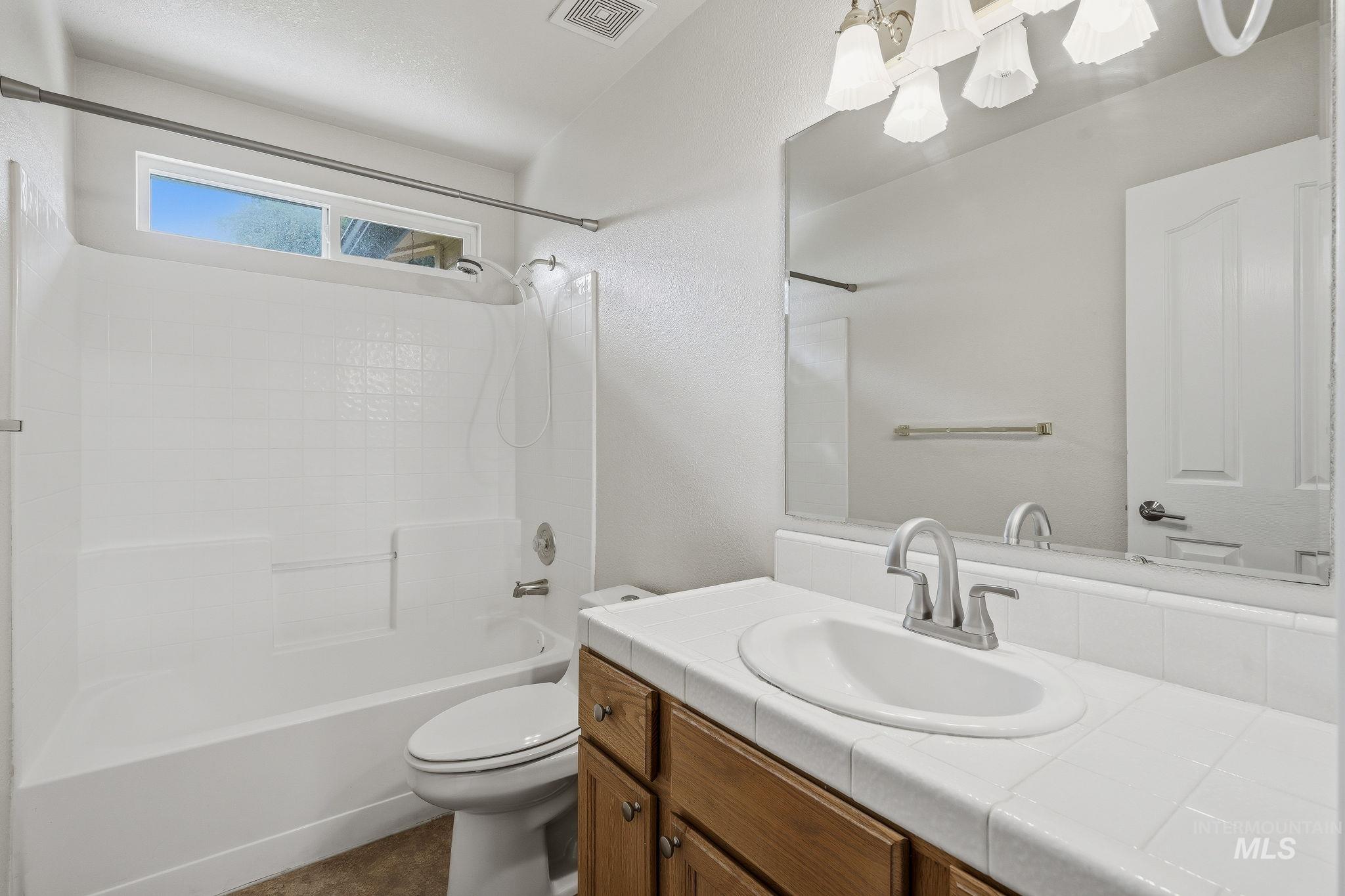7437 W Tobi St Property Photo 26