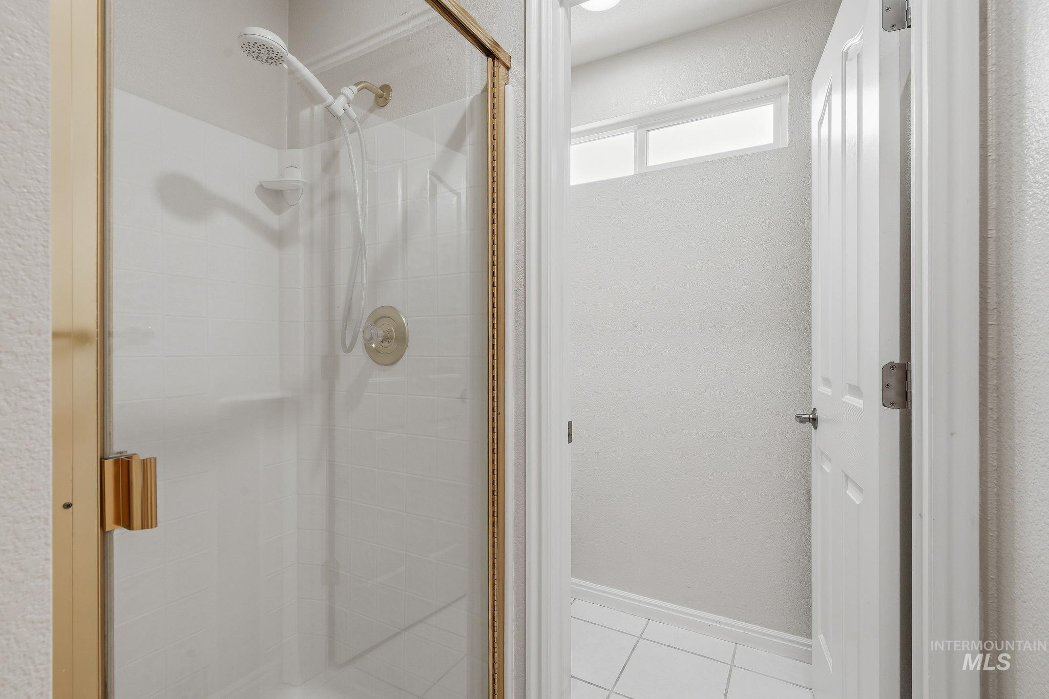 7437 W Tobi St Property Photo 31