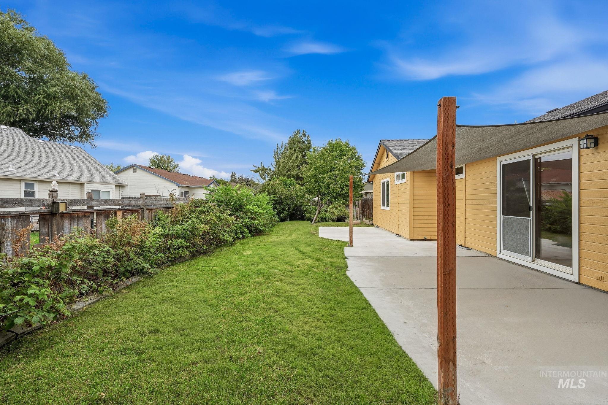 7437 W Tobi St Property Photo 34