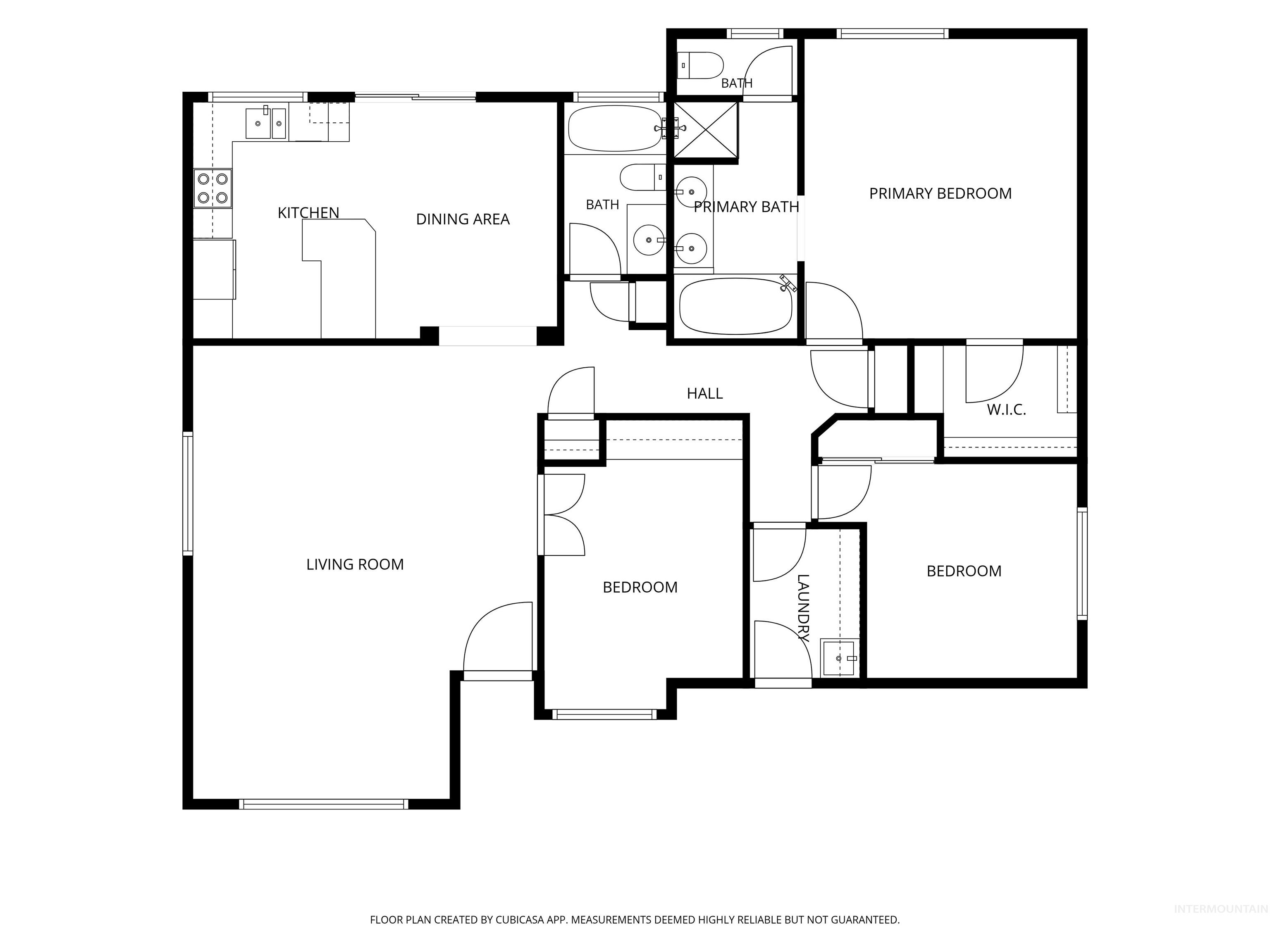 7437 W Tobi St Property Photo 37