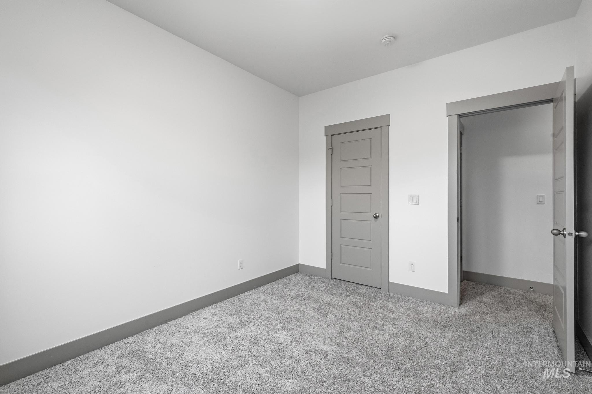 6237 E Canyon Crossing Dr Property Photo 41