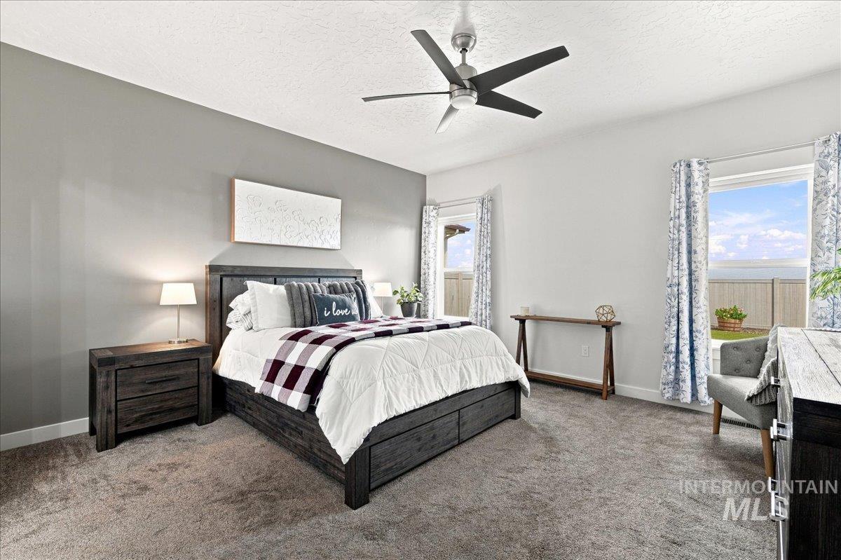 2058 W Ibis Dr Property Photo 18