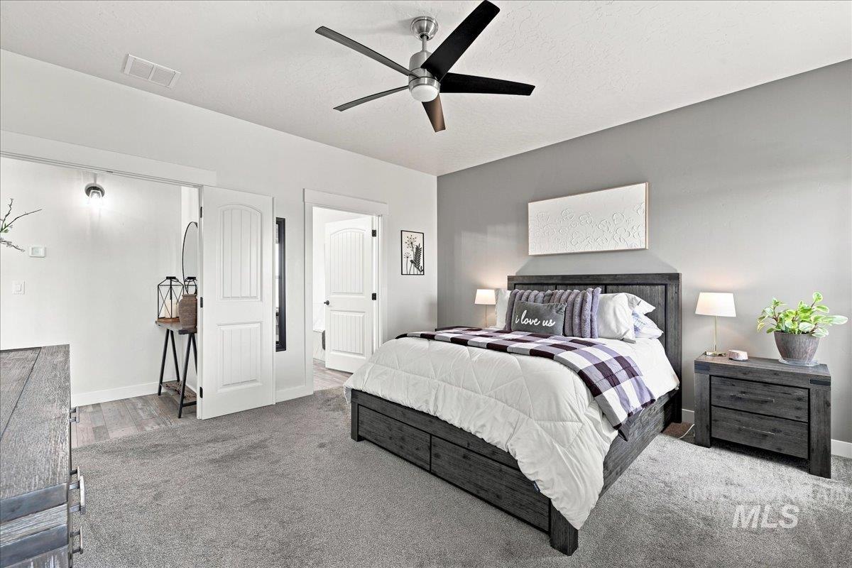 2058 W Ibis Dr Property Photo 19