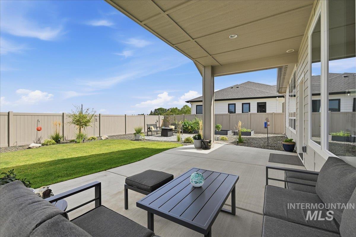 2058 W Ibis Dr Property Photo 29
