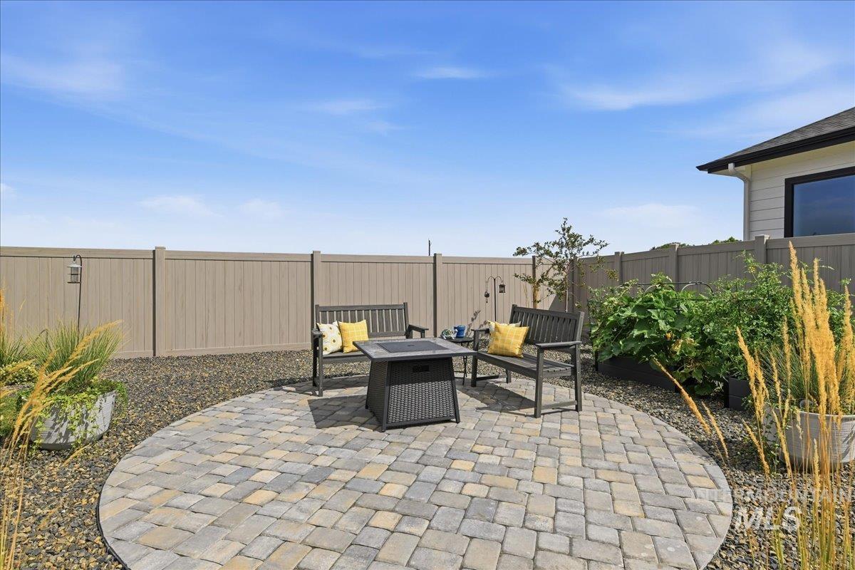 2058 W Ibis Dr Property Photo 30