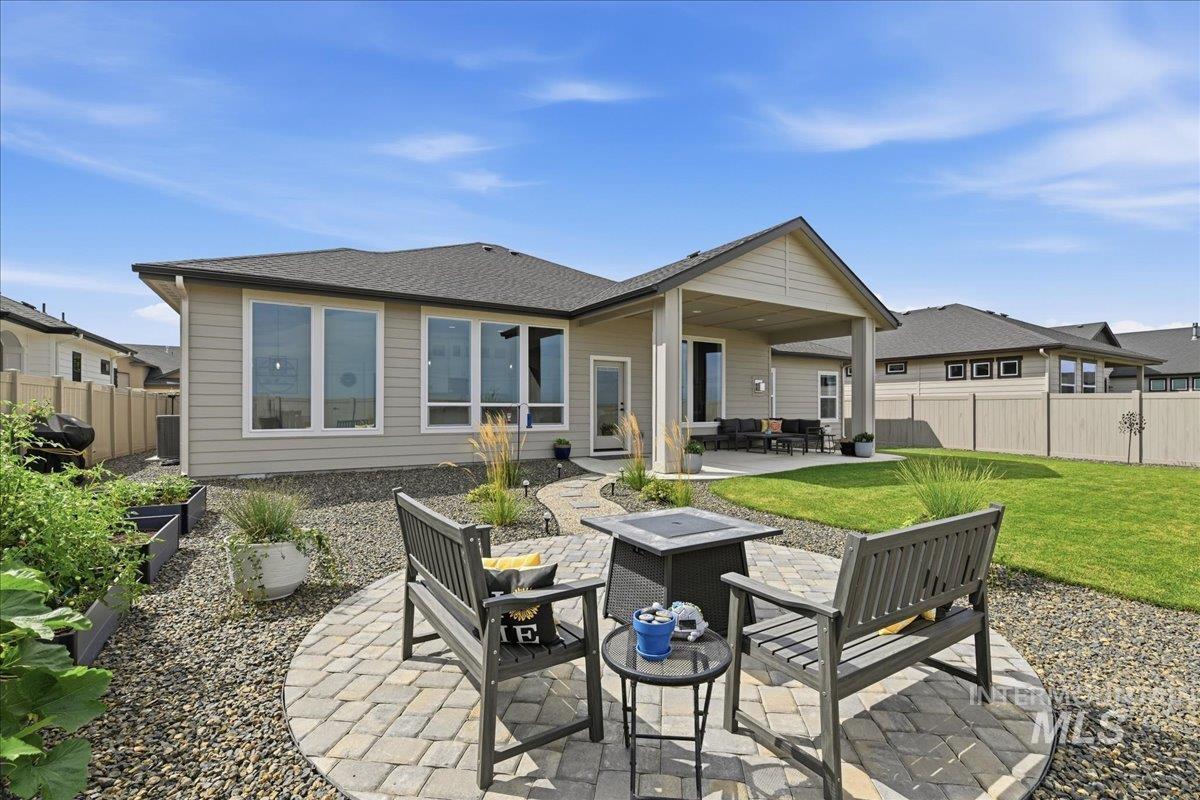 2058 W Ibis Dr Property Photo 31