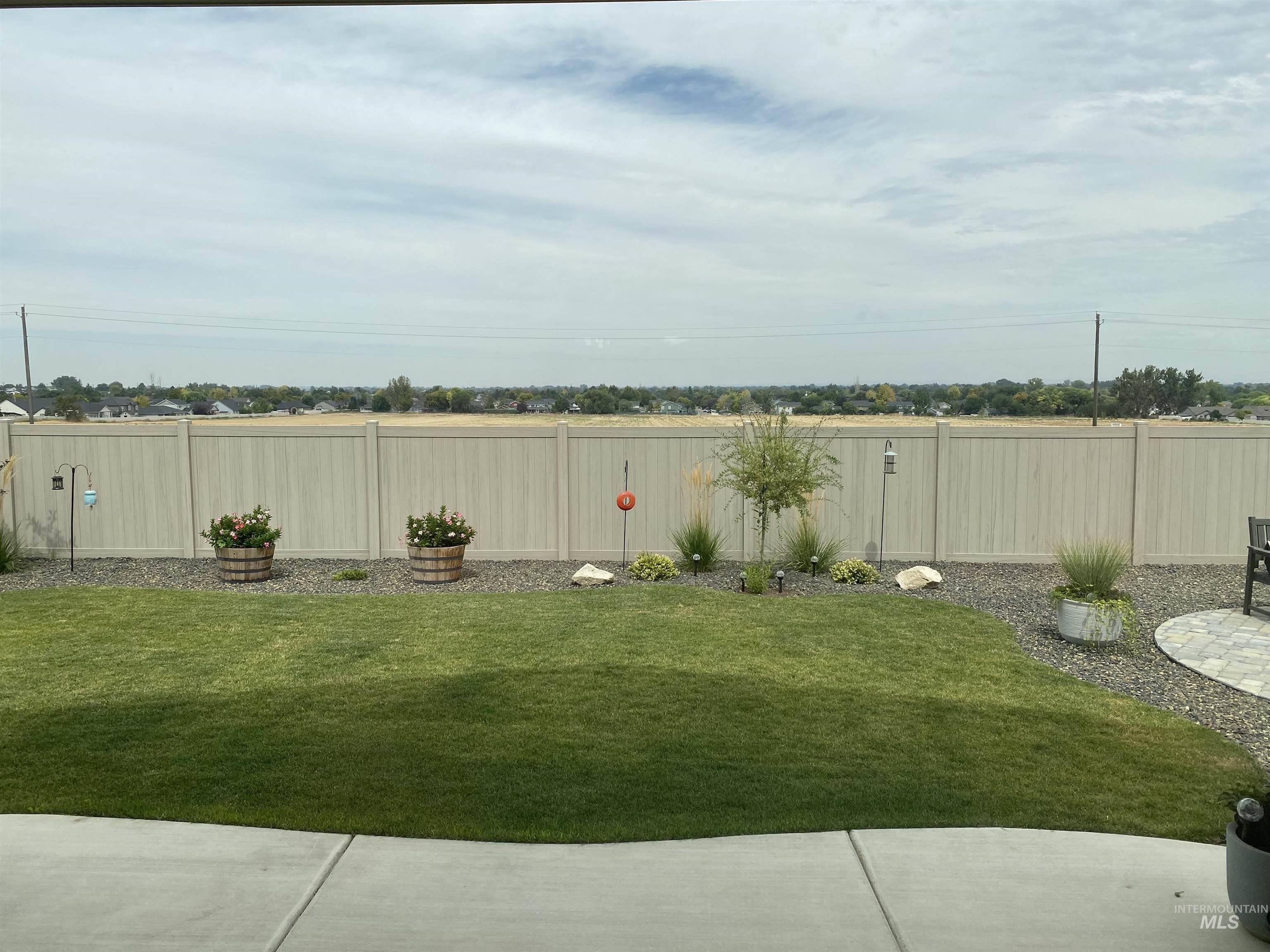 2058 W Ibis Dr Property Photo 34