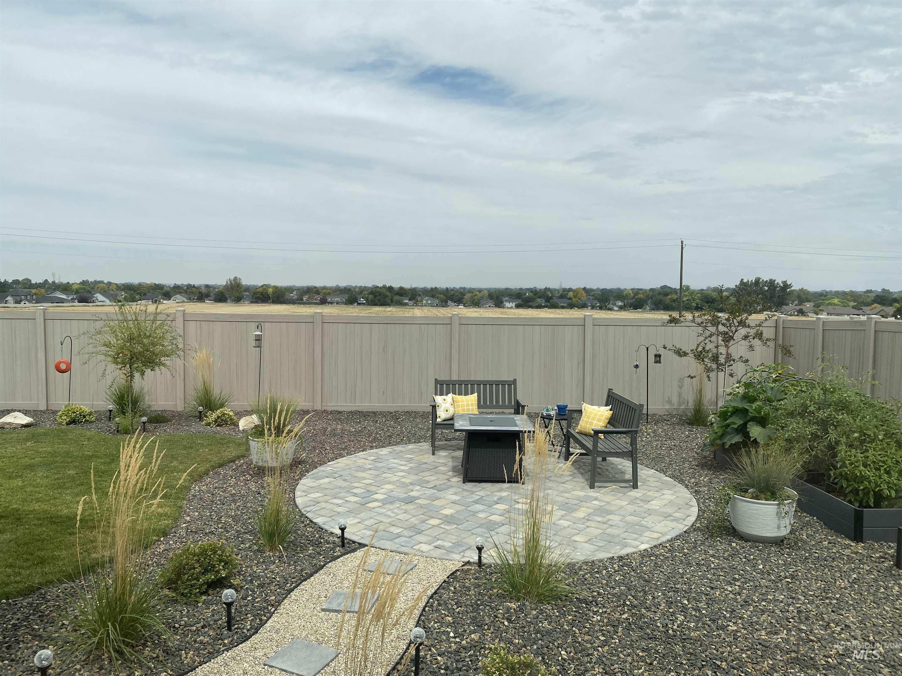 2058 W Ibis Dr Property Photo 35