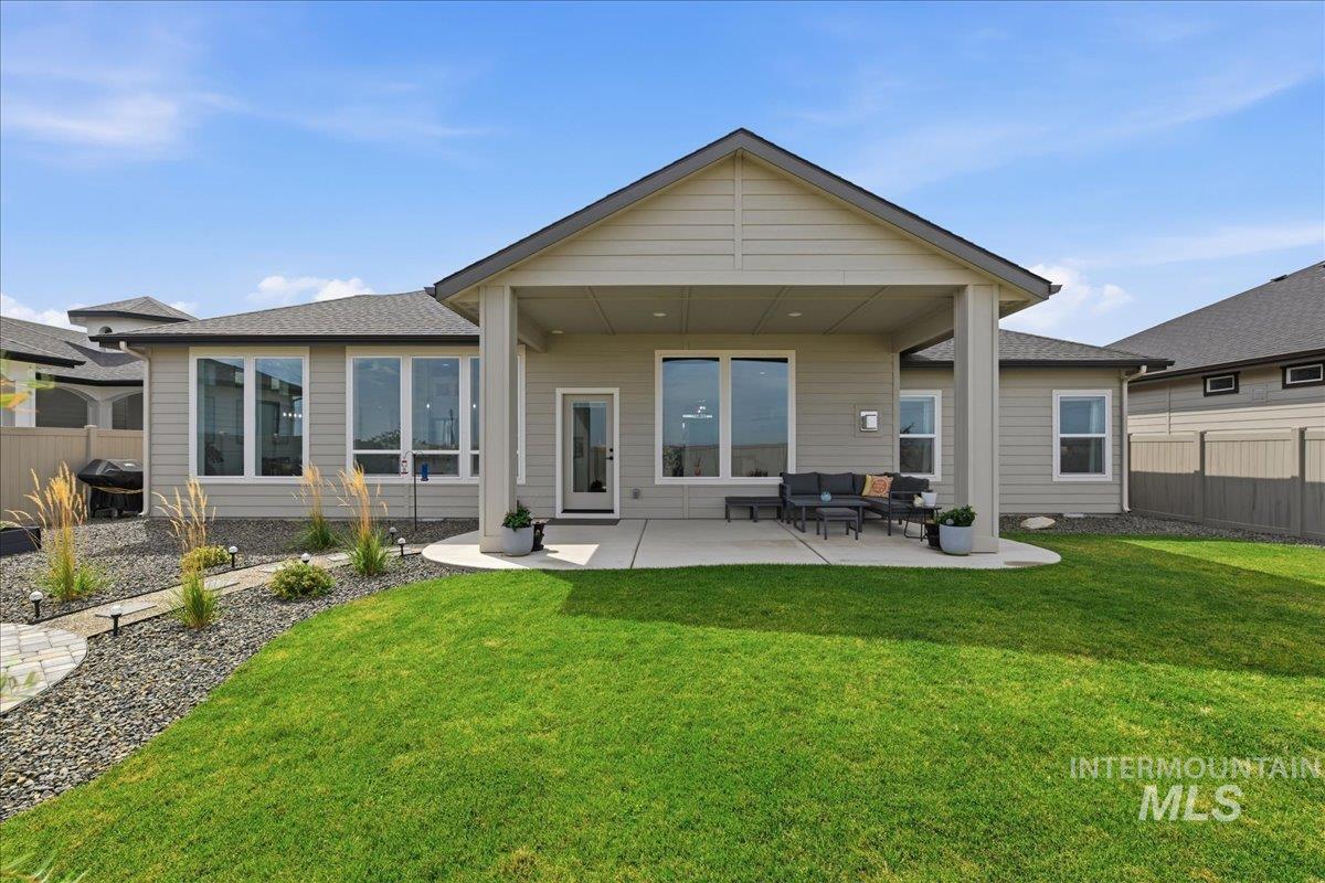 2058 W Ibis Dr Property Photo 36