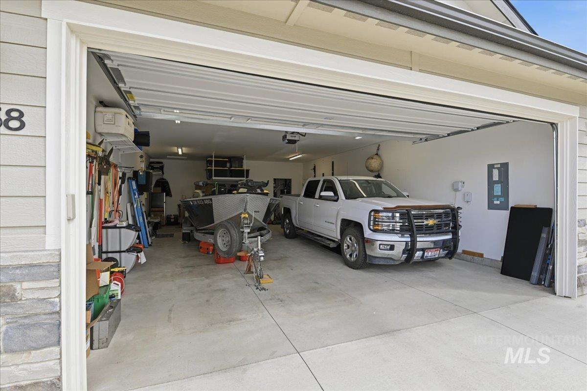 2058 W Ibis Dr Property Photo 40