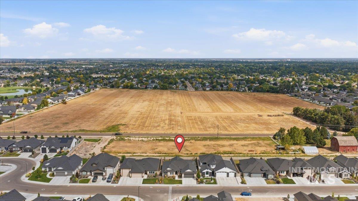 2058 W Ibis Dr Property Photo 43