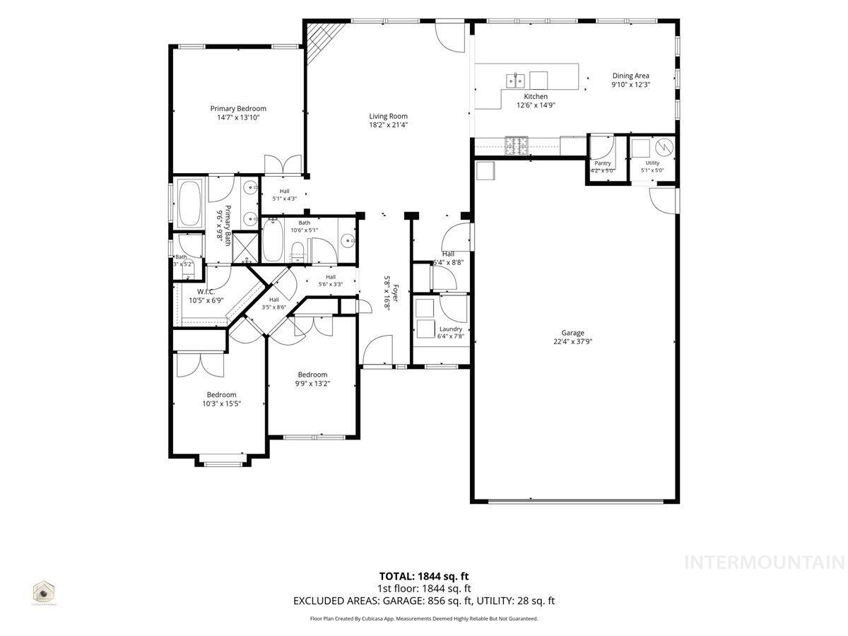 2058 W Ibis Dr Property Photo 46