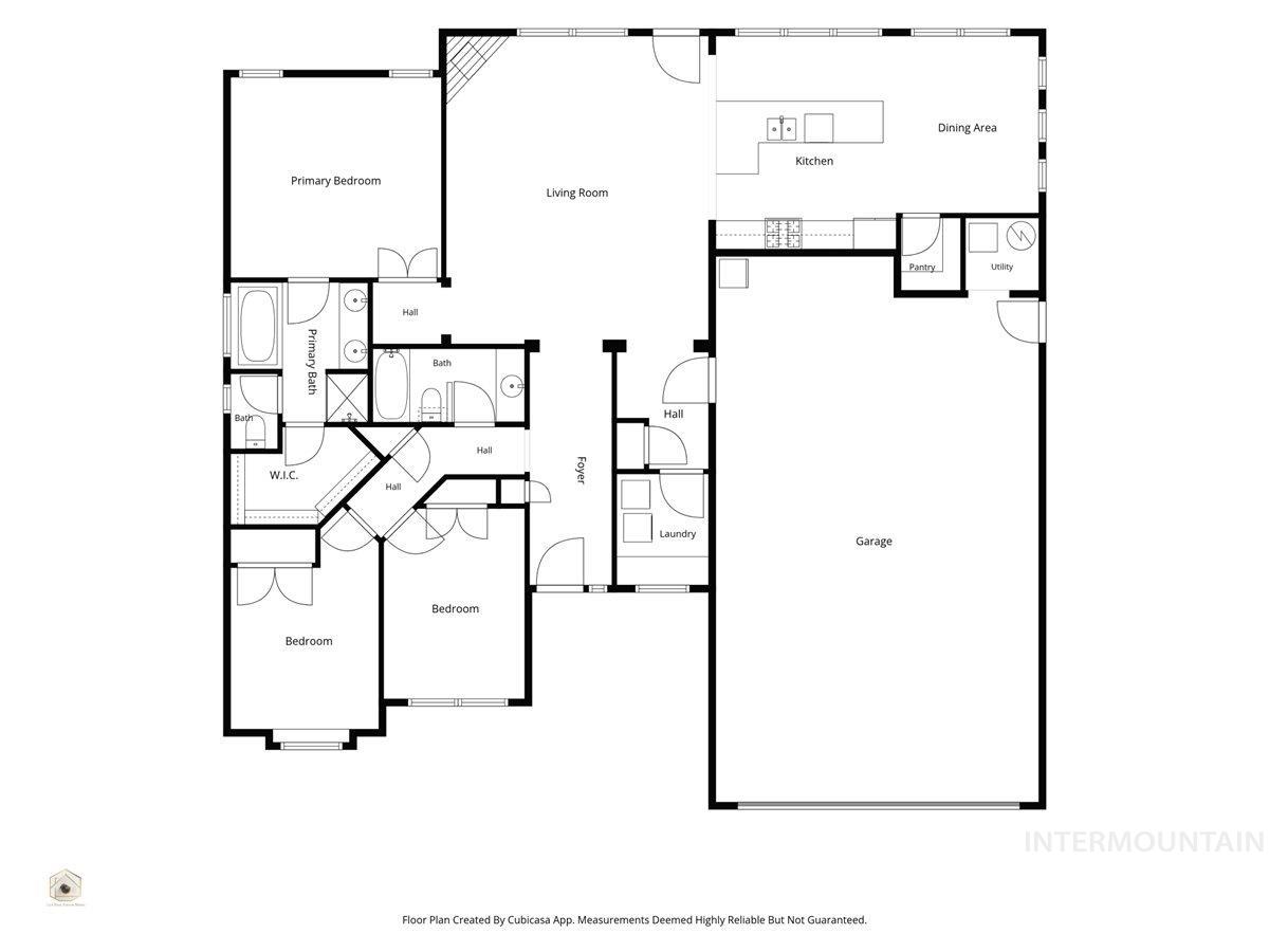 2058 W Ibis Dr Property Photo 47