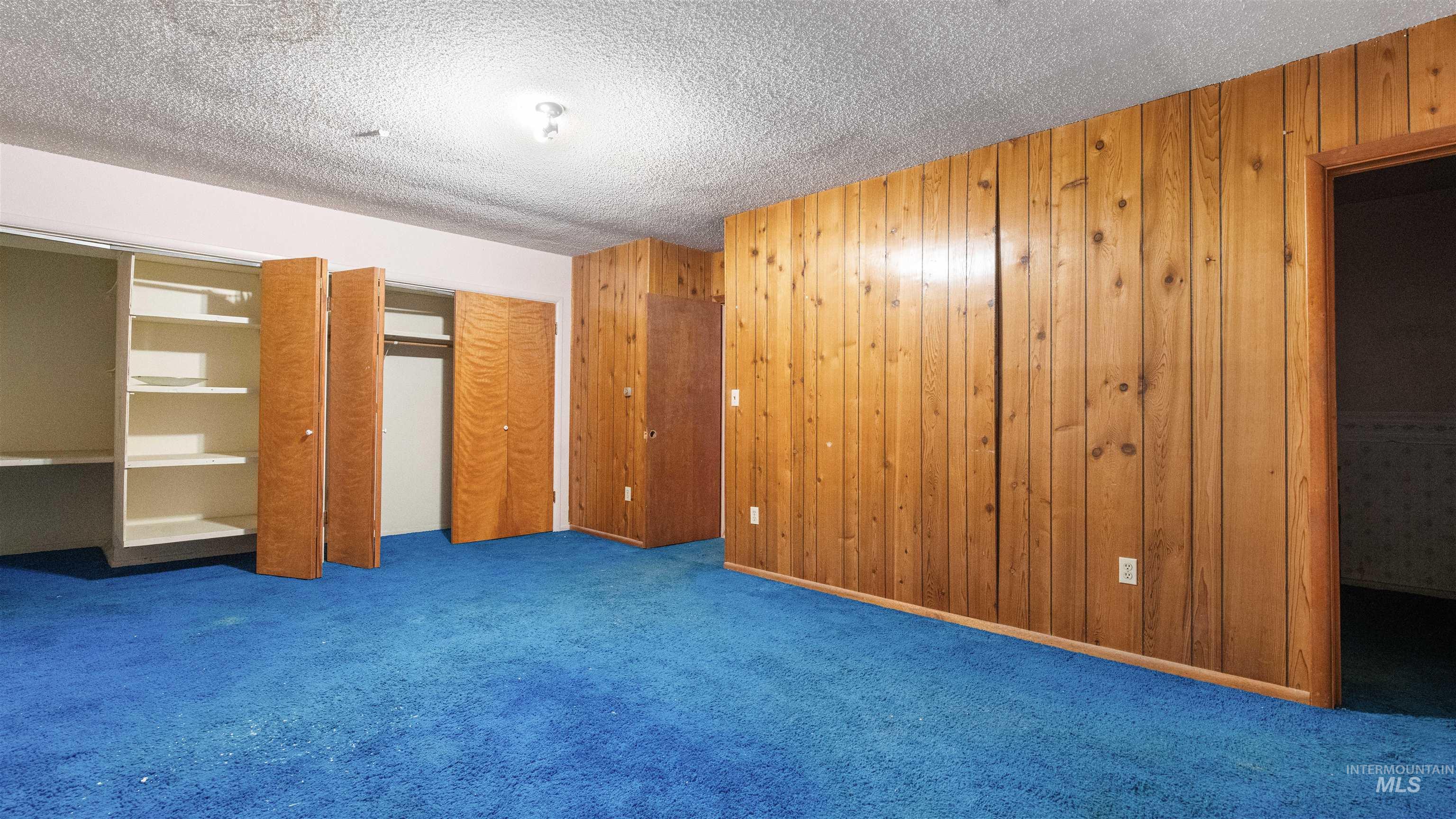 9520 W Knottingham Property Photo 15