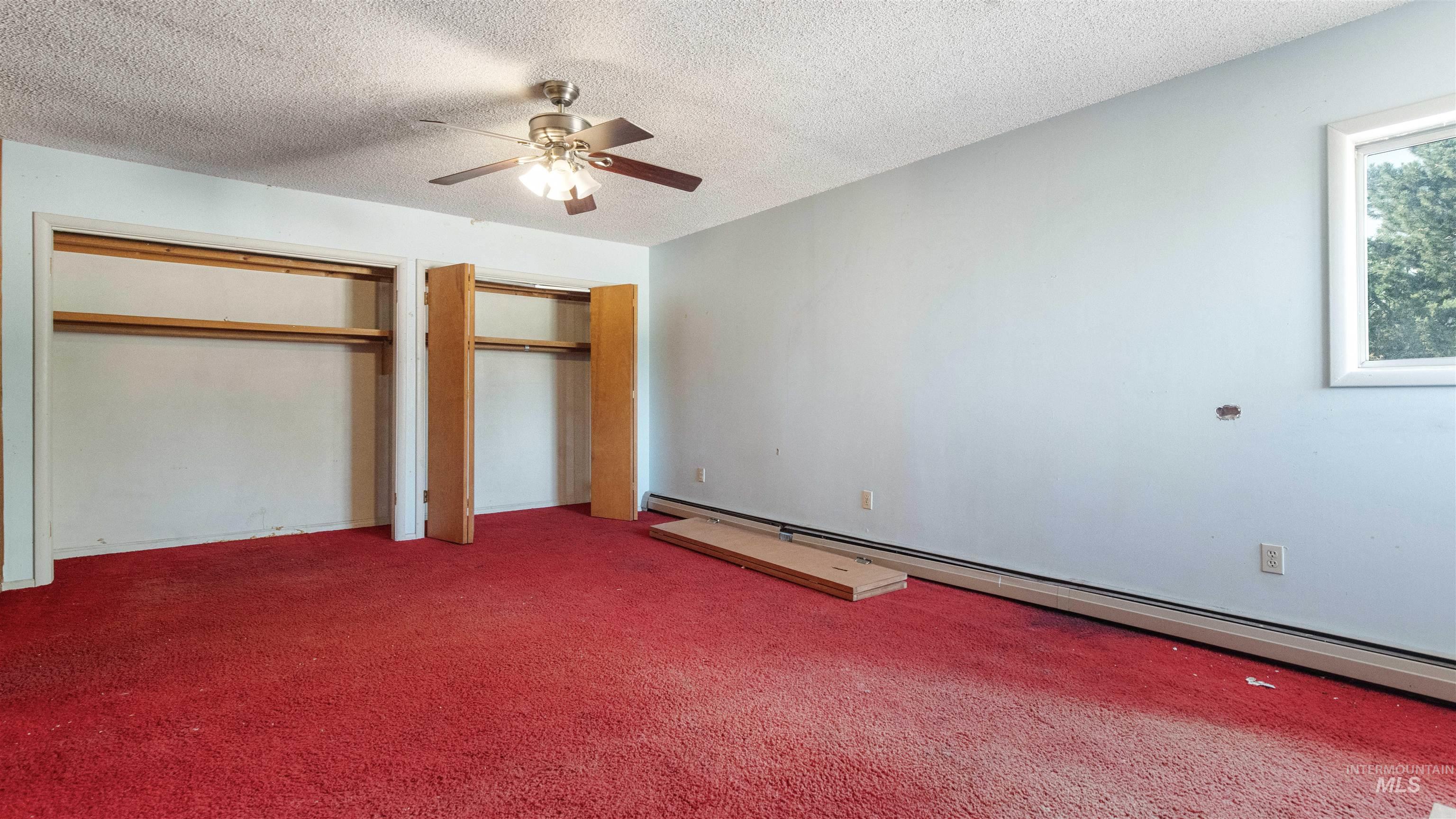 9520 W Knottingham Property Photo 16