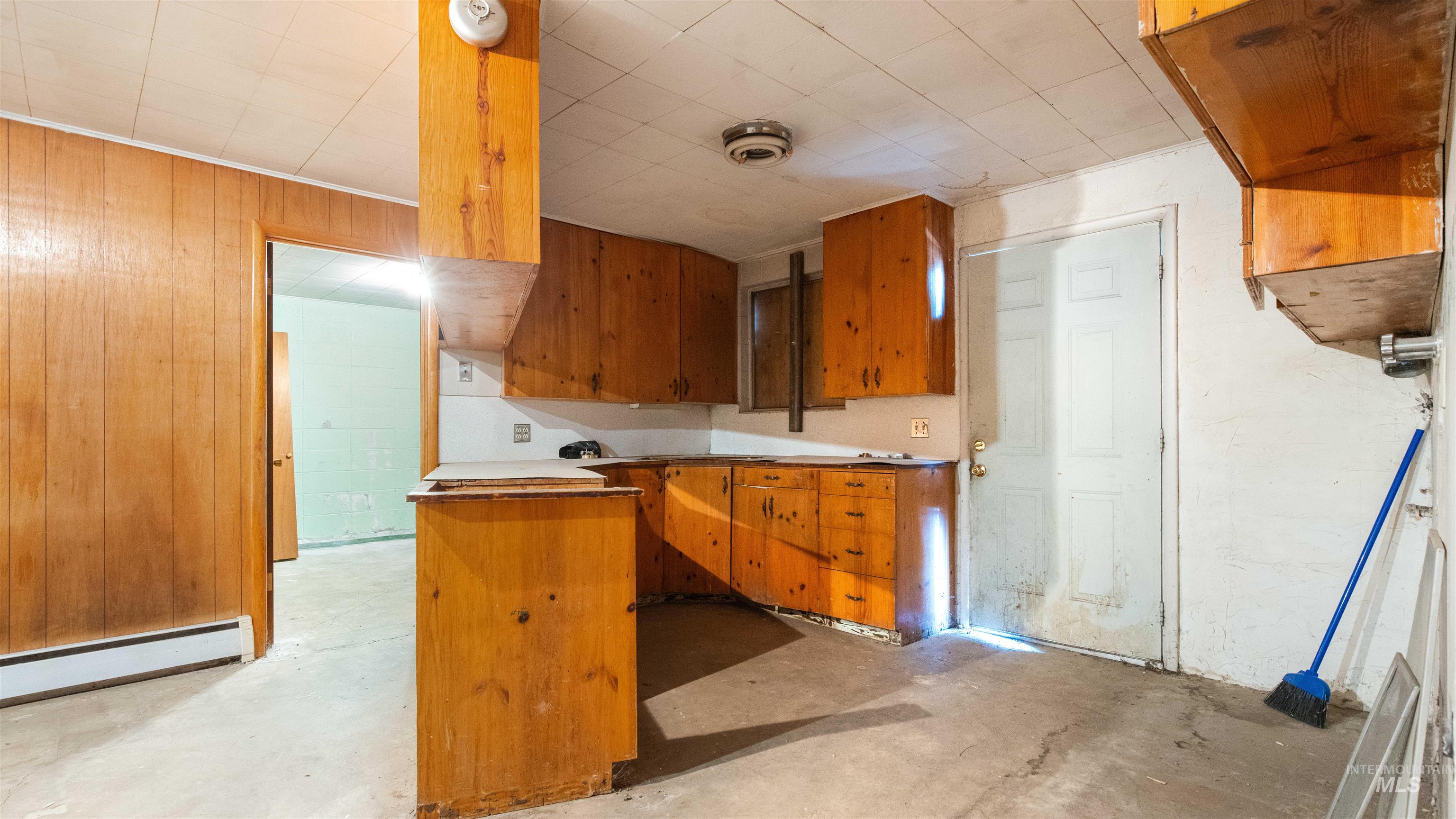 9520 W Knottingham Property Photo 18