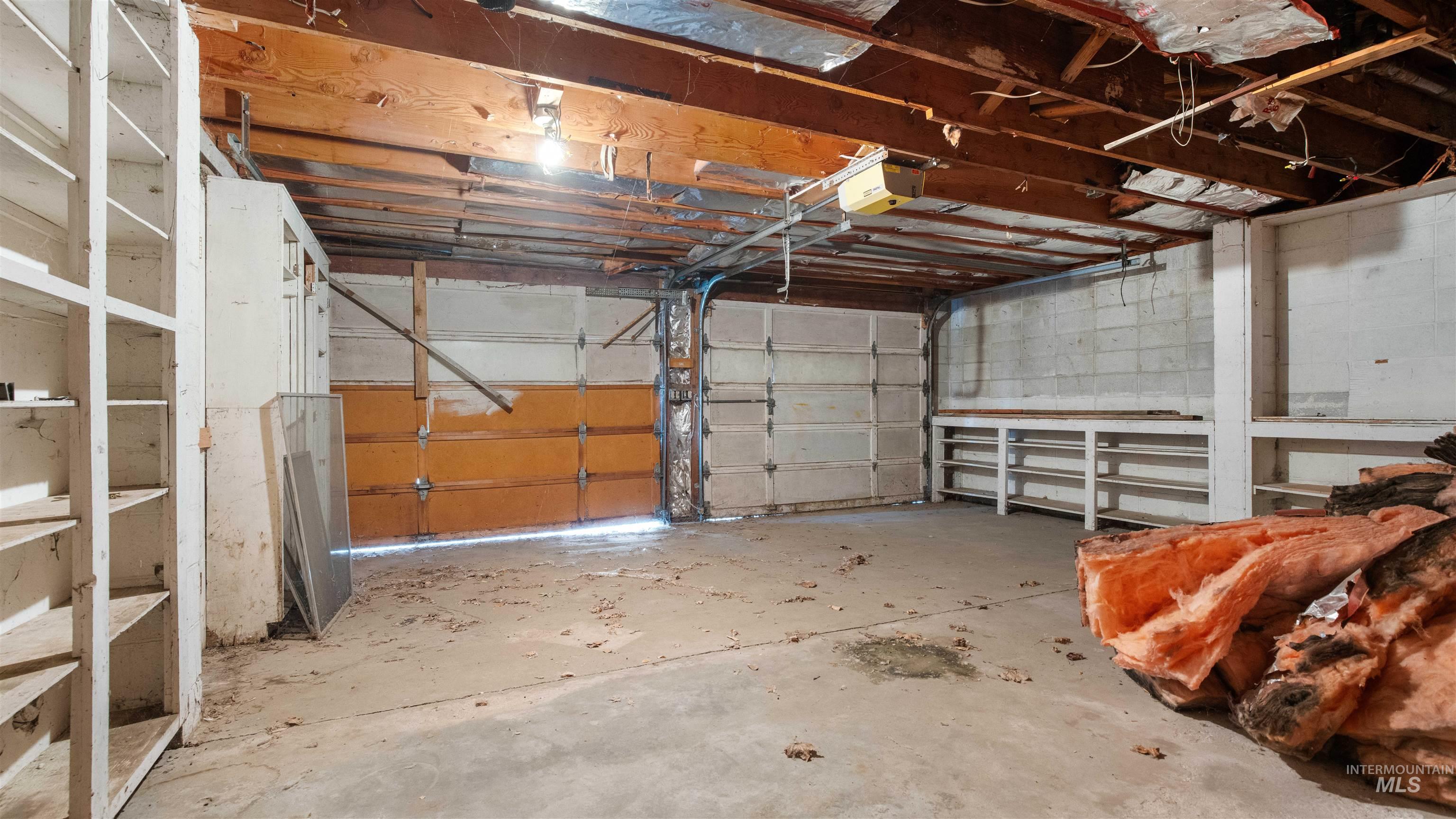 9520 W Knottingham Property Photo 19