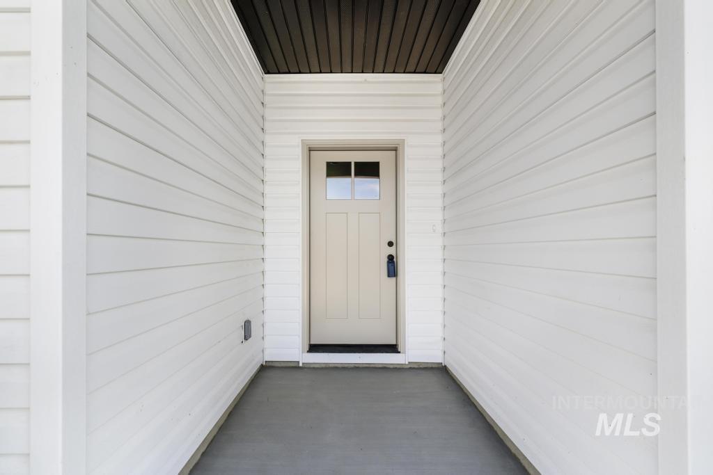 419 Rock Dove Loop Property Photo 4