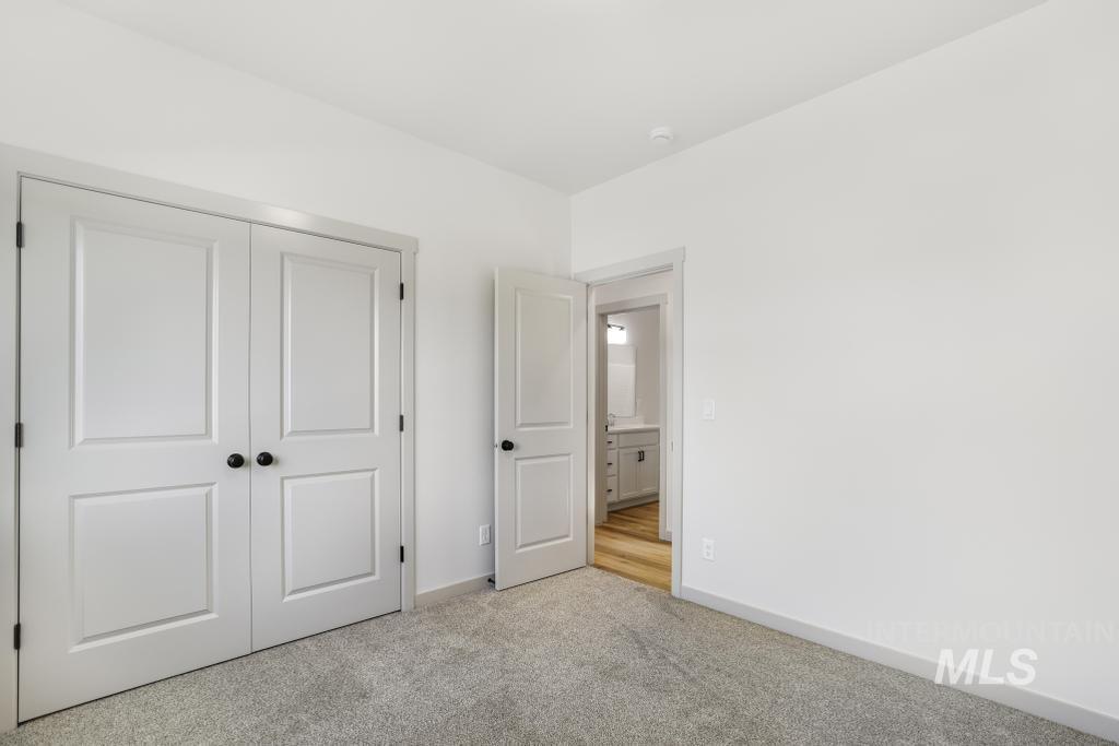 419 Rock Dove Loop Property Photo 7