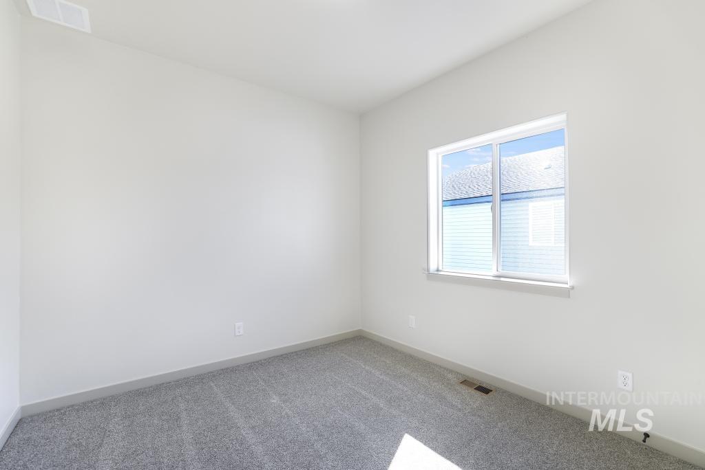 419 Rock Dove Loop Property Photo 8