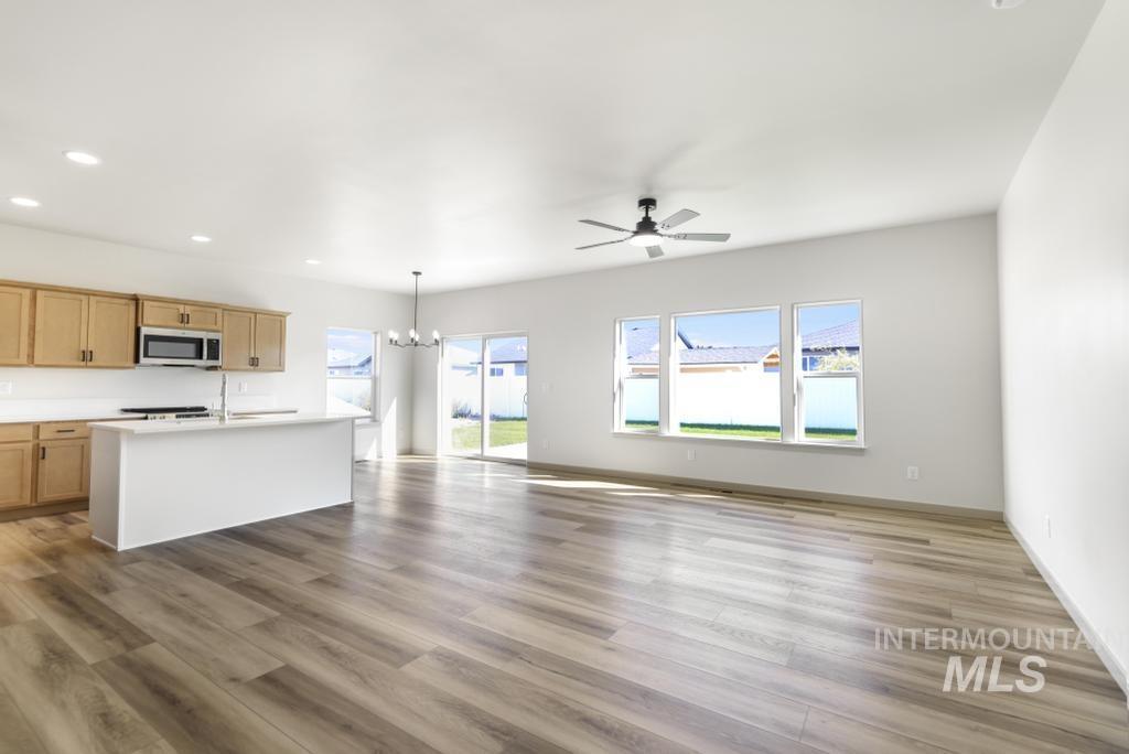 419 Rock Dove Loop Property Photo 10