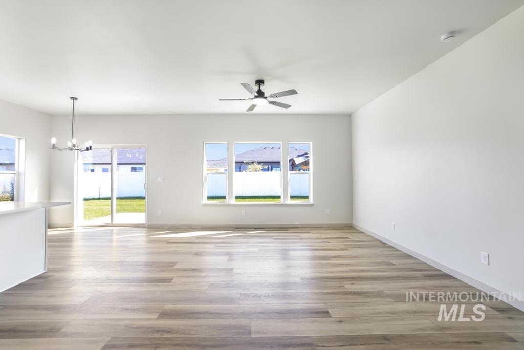 419 Rock Dove Loop Property Photo 11