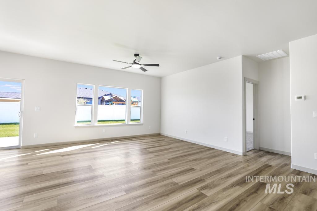 419 Rock Dove Loop Property Photo 12